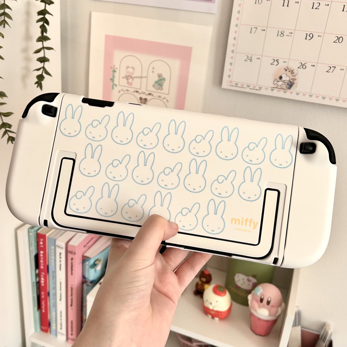 emily 🌱 tweet media