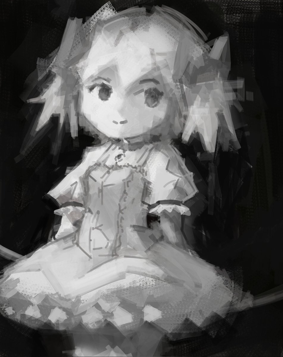 fransbArt tweet media