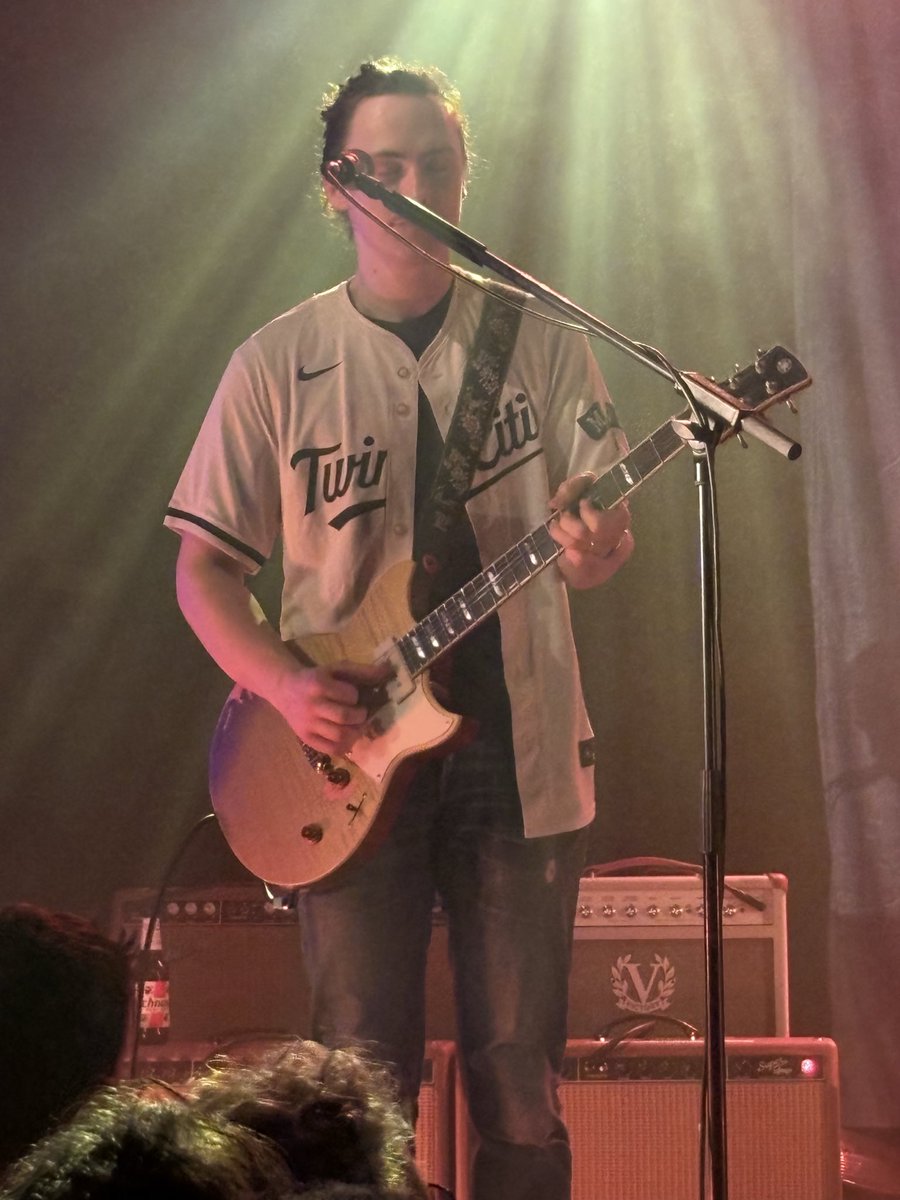 theArcheteer©  tweet media