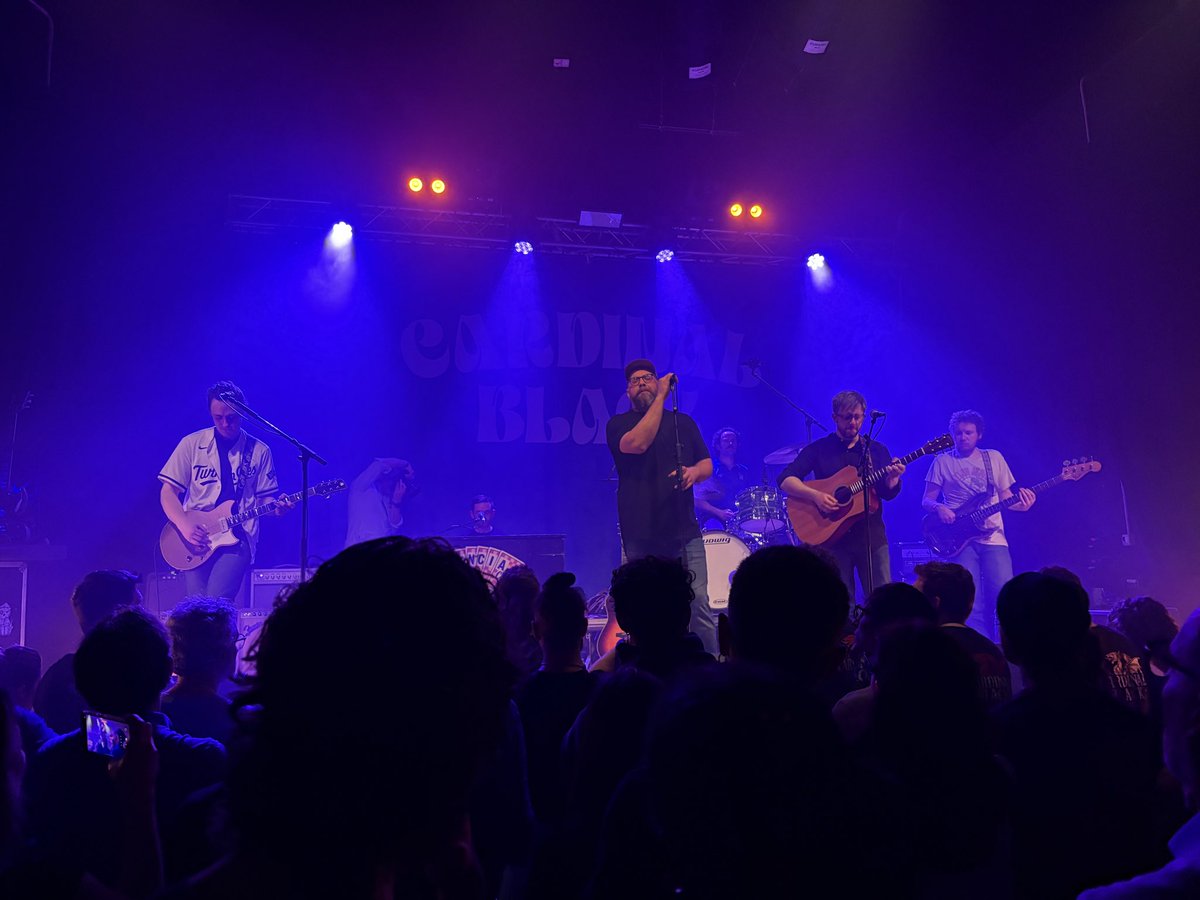 theArcheteer©  tweet media