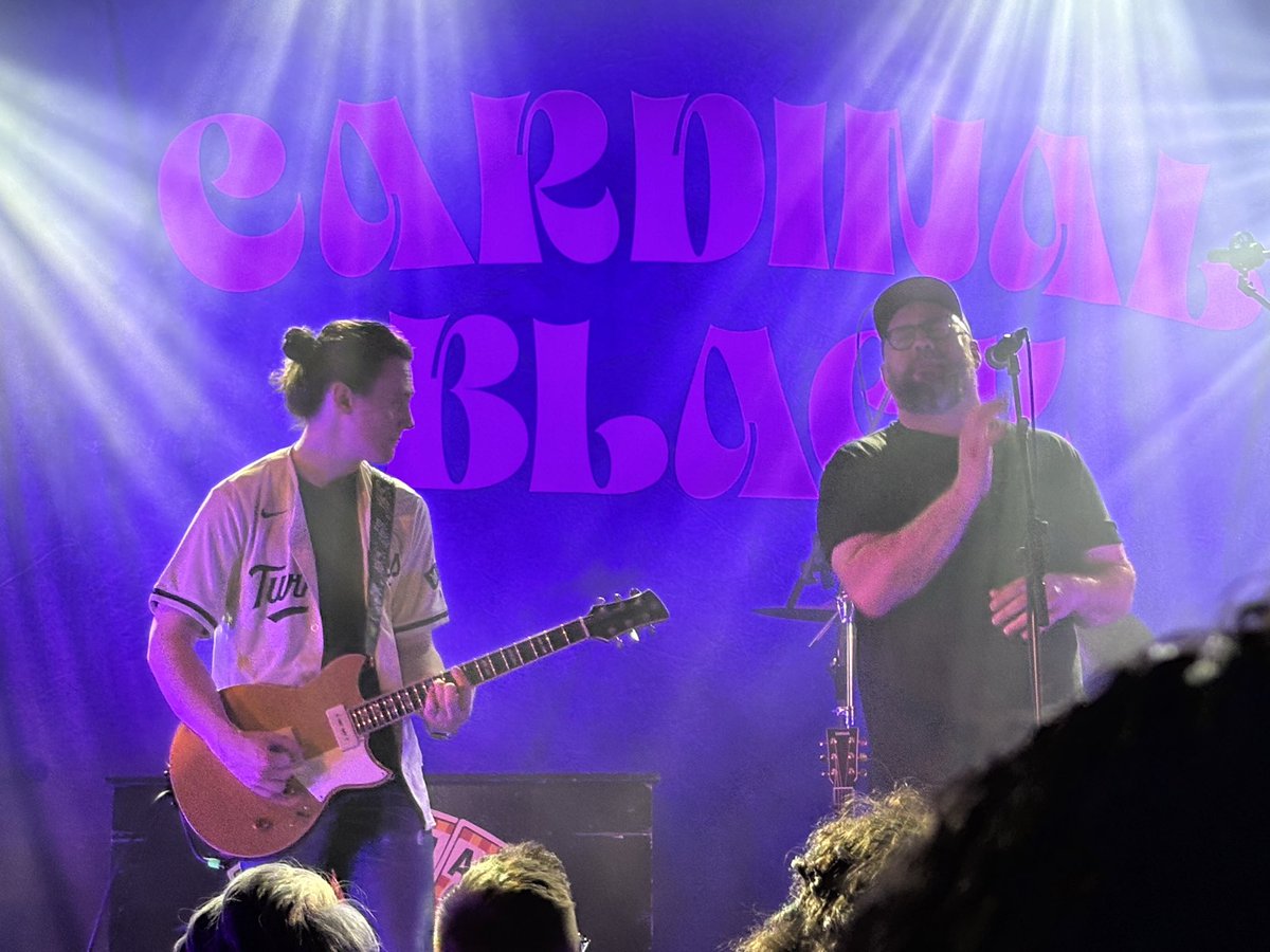 theArcheteer©  tweet media