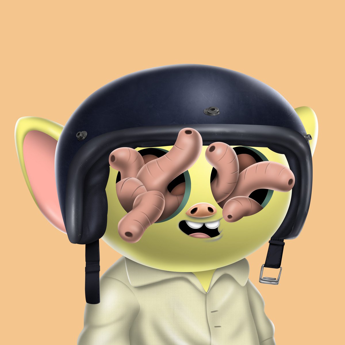 Randy$Ξ₳ 🎨 tweet media