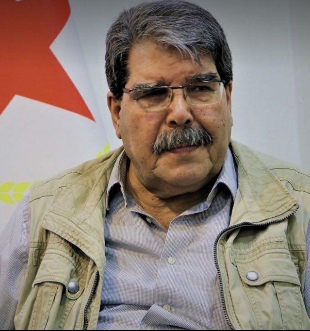 AvjenArgeş tweet media