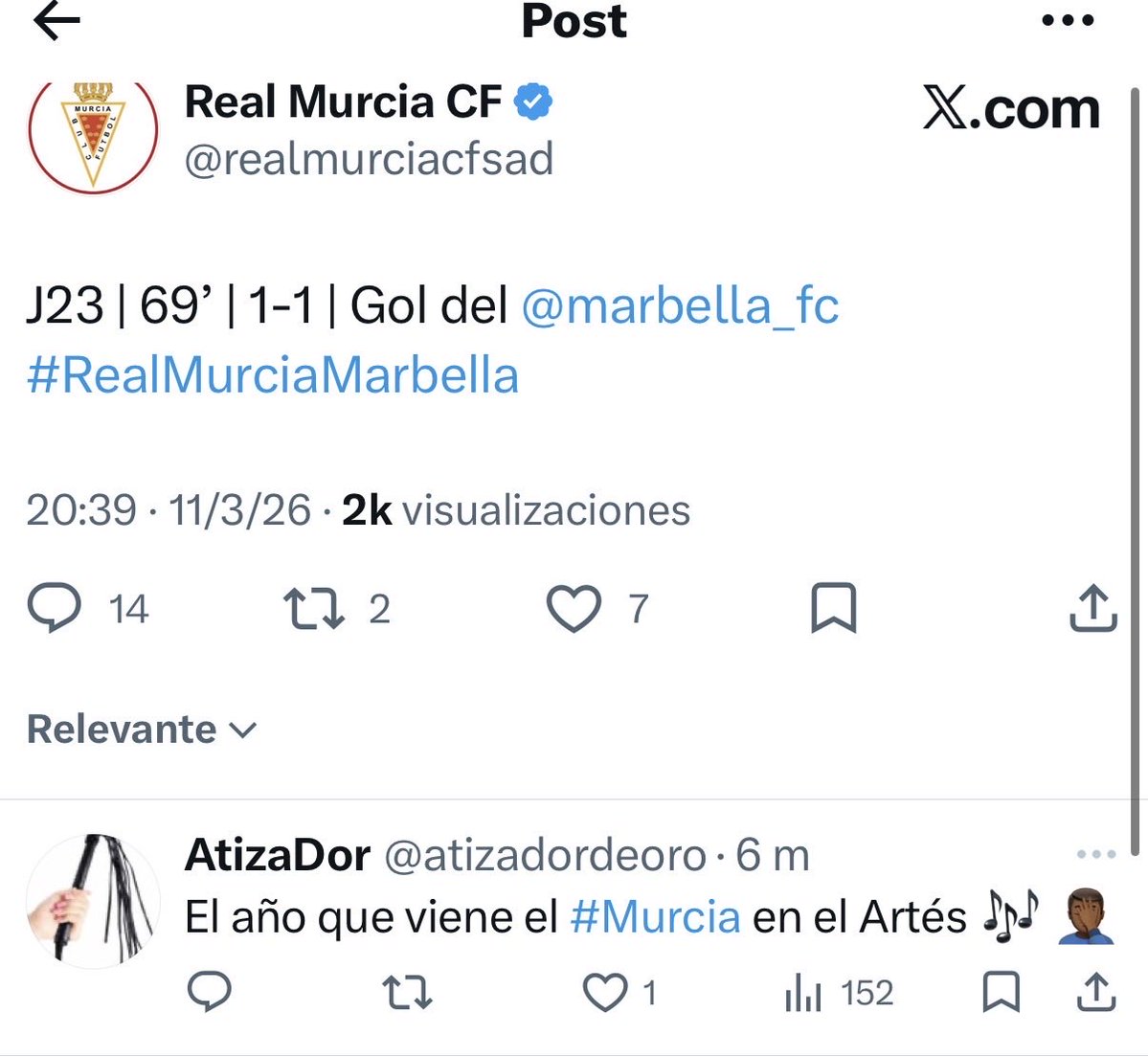 PIPONAZO tweet media