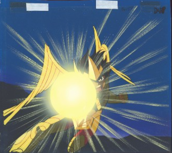 Mokuji78's tweet photo. Mandarake #Zenbu 133 - Big Web Auction Preview for April15th 2026 #ProductionCel
More #AnimeCel #Cels / #Cel here: @AnimeCartoonCel
#Ghibli Saint Seiya #SaintSeiya Dragon Ball Z #DBZ
#Anime セル画 #Animation アニメ https://t.co/oqYSzE5wdv