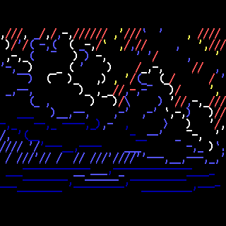 Mistigris tweet media