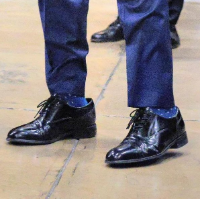 Michael Savage tweet media