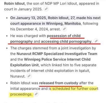 Shaun Rickard (@ShaunRickard67) on X