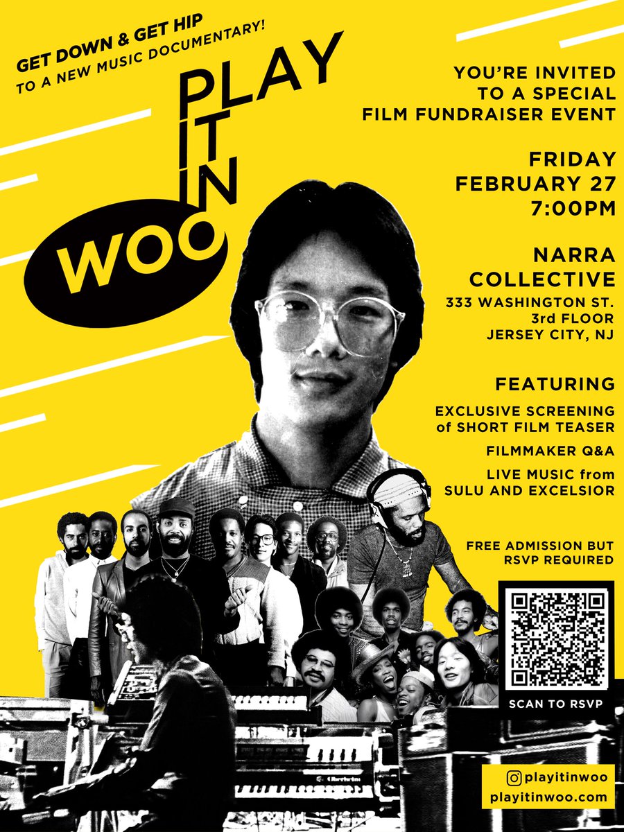 Matt Horowitz tweet media