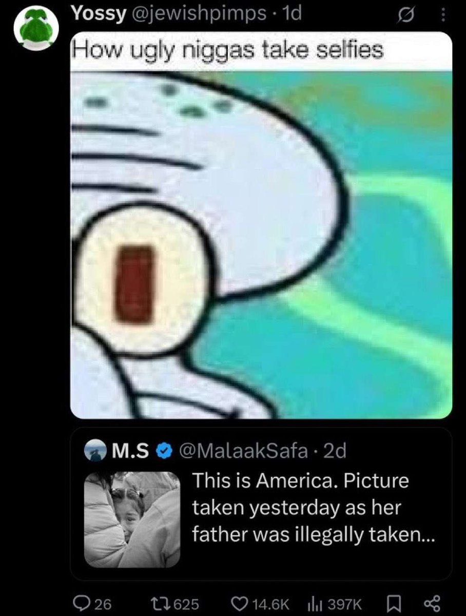 Memes I found shoved up my Ass tweet media