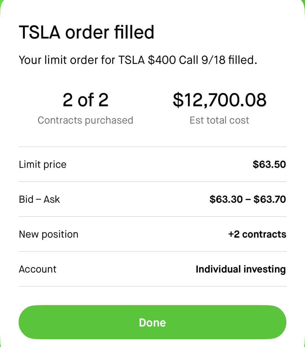 Zachary Markovich tweet media