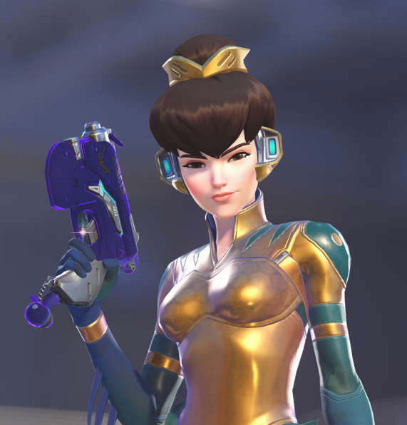 sandra 🐈⬛ tweet media