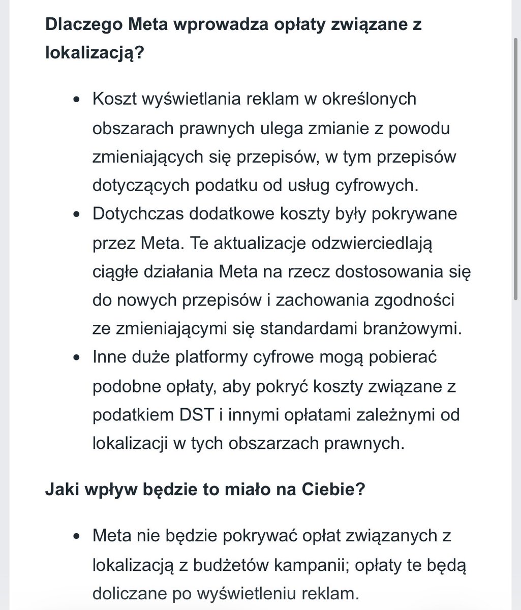 Jakub Roskosz tweet media