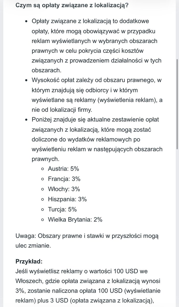 Jakub Roskosz tweet media