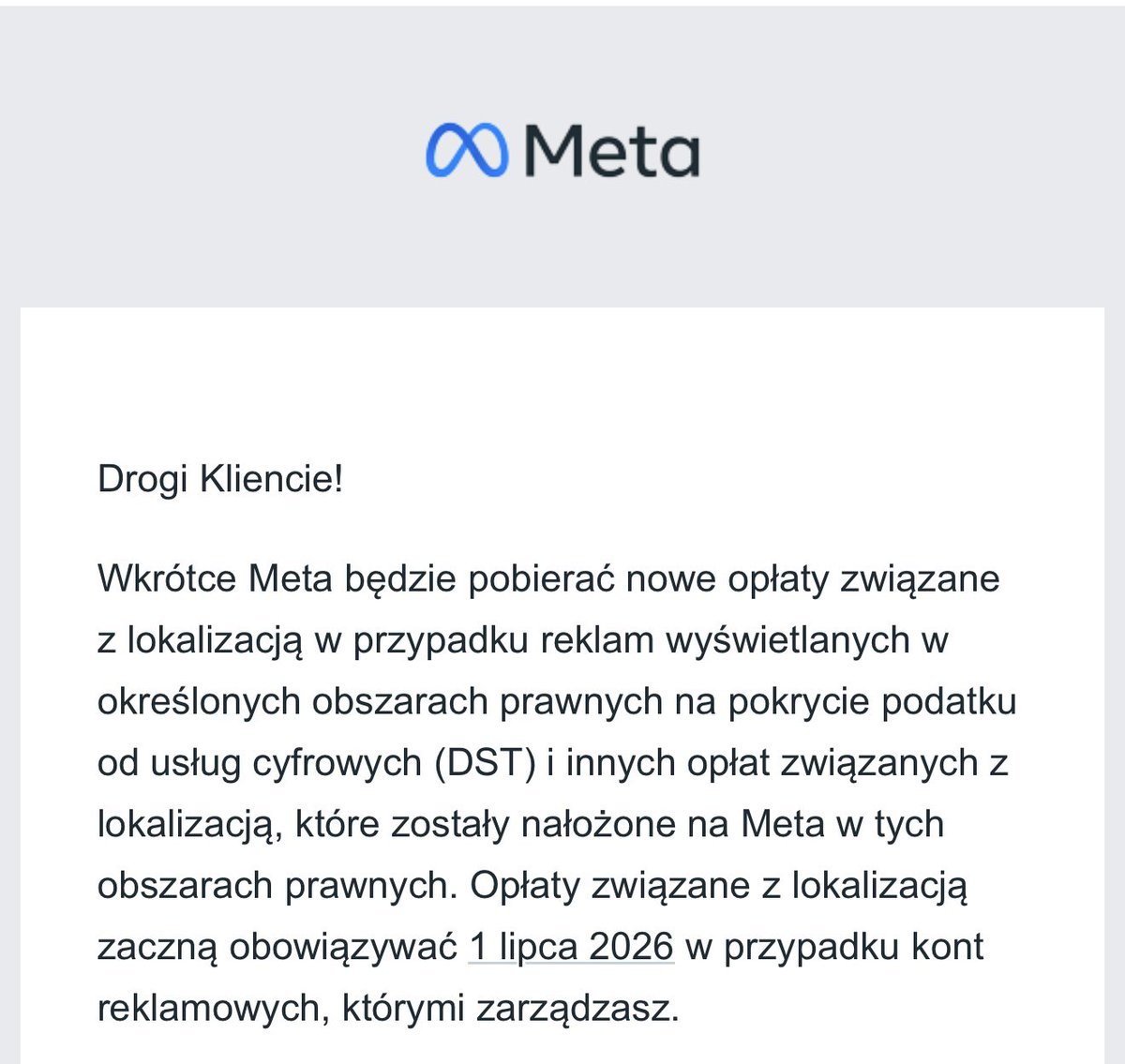 Jakub Roskosz tweet media