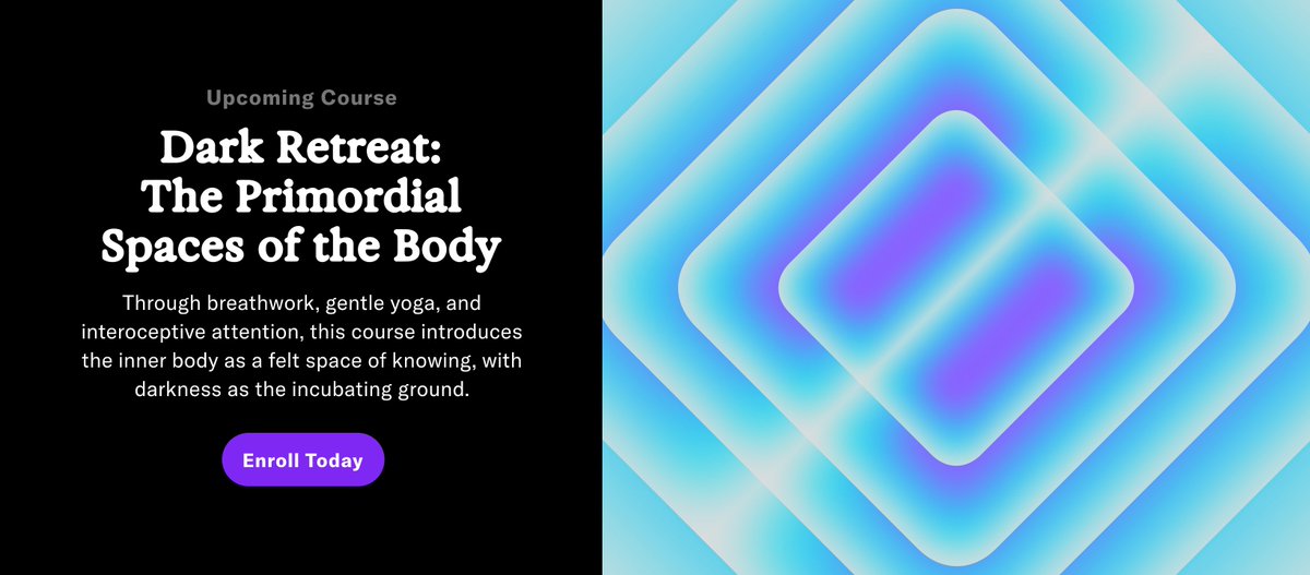 Peter McEwen tweet media