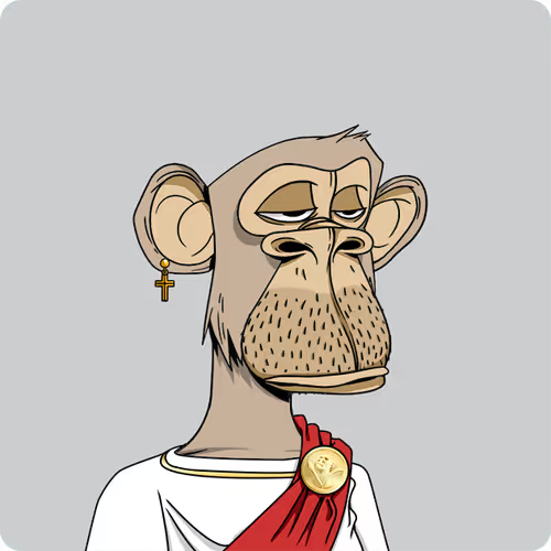 Mindfully Bored tweet media