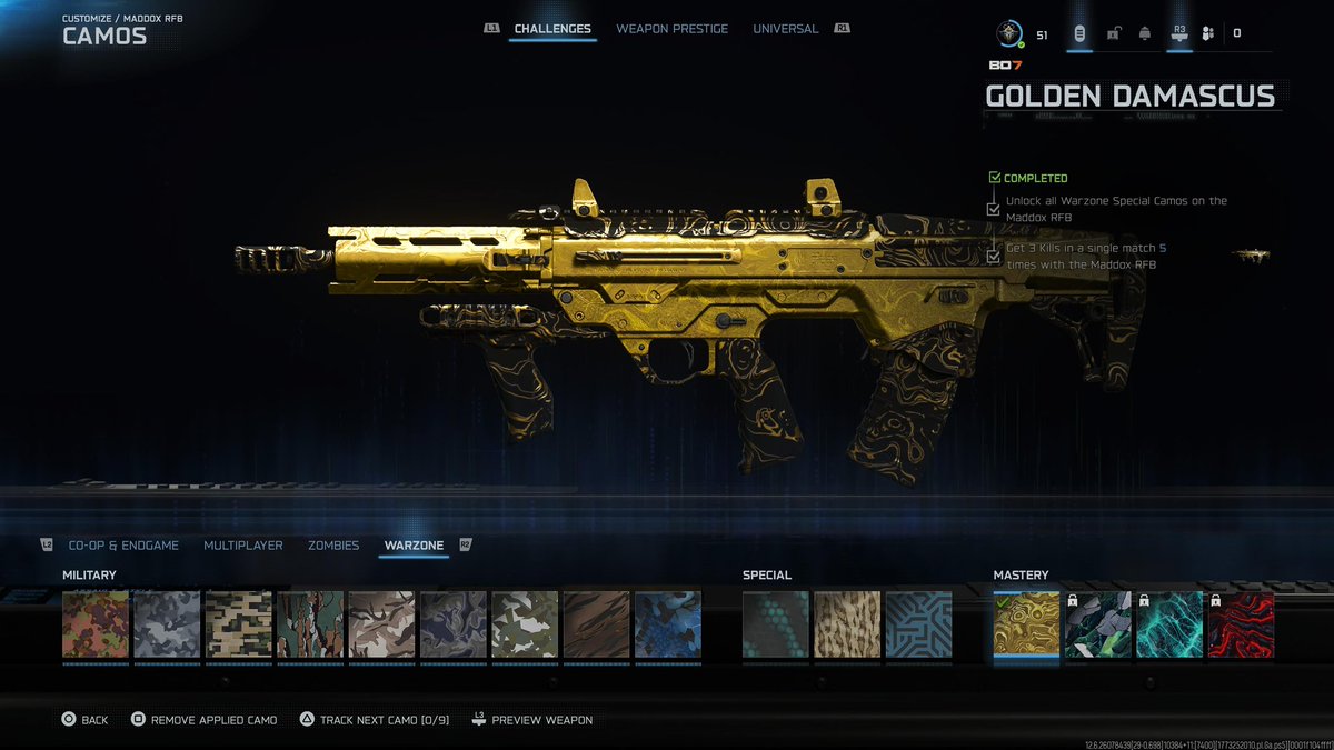 Kuru 🖤 tweet media