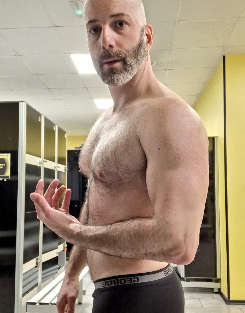 Cinnamon Calf tweet media