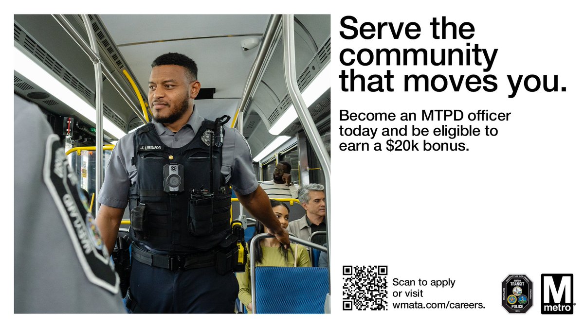 Metro Transit Police tweet media