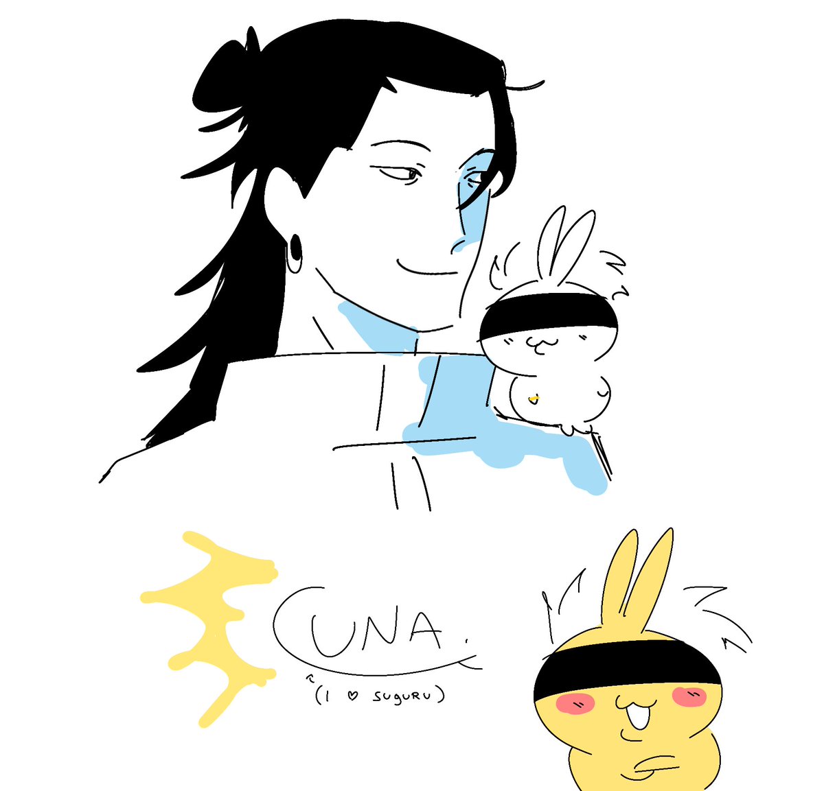 🍰 edlo tweet media