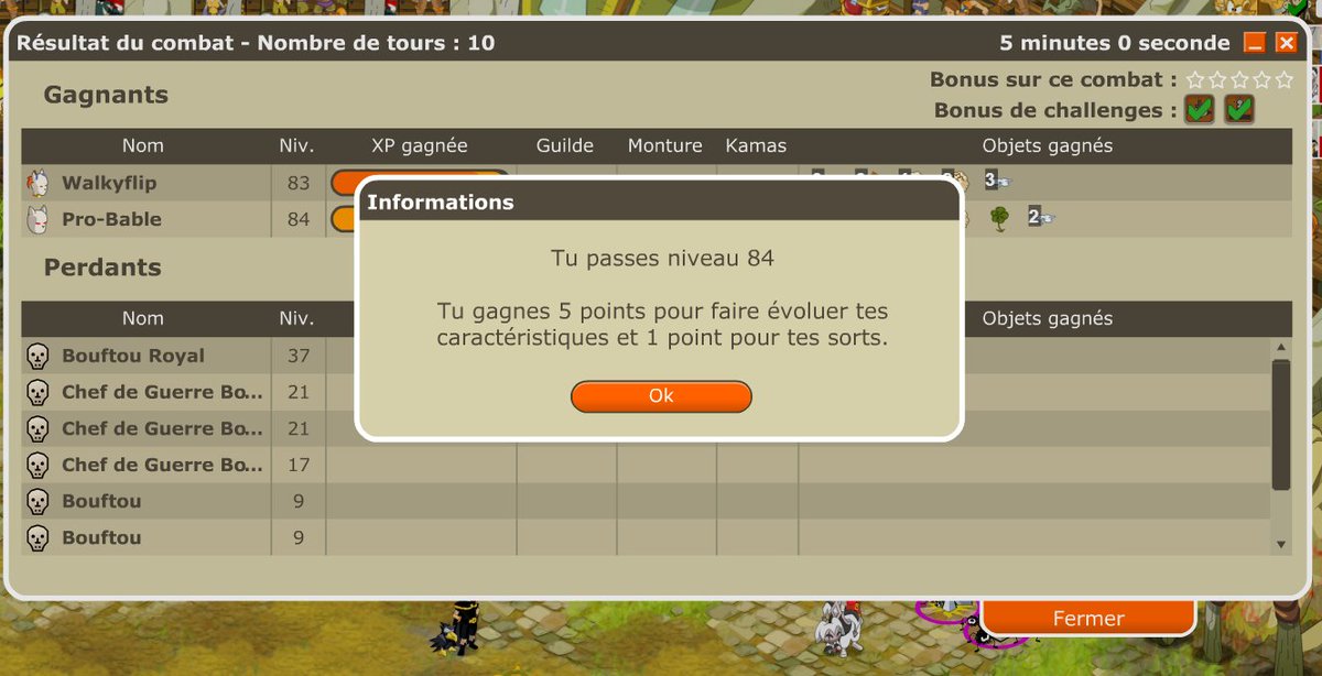 Pro Team tweet media