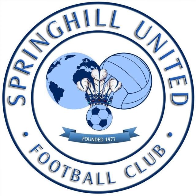 Karl pocock tweet media