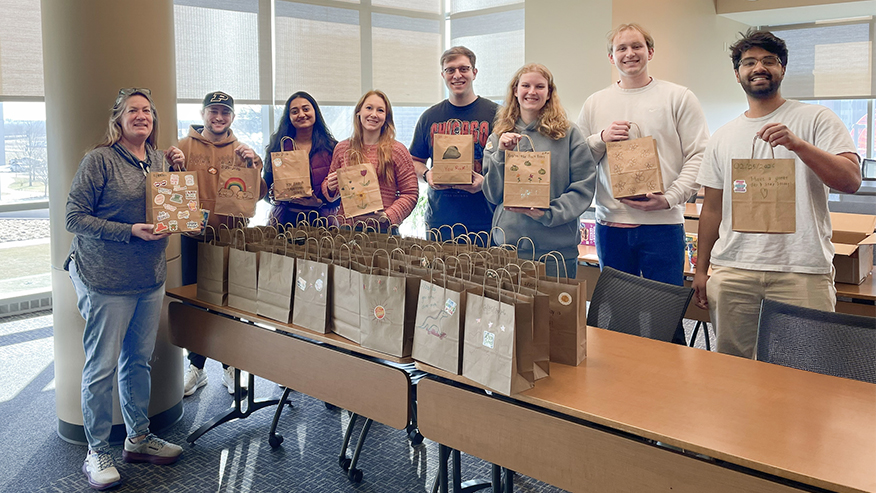 Purdue Today tweet media