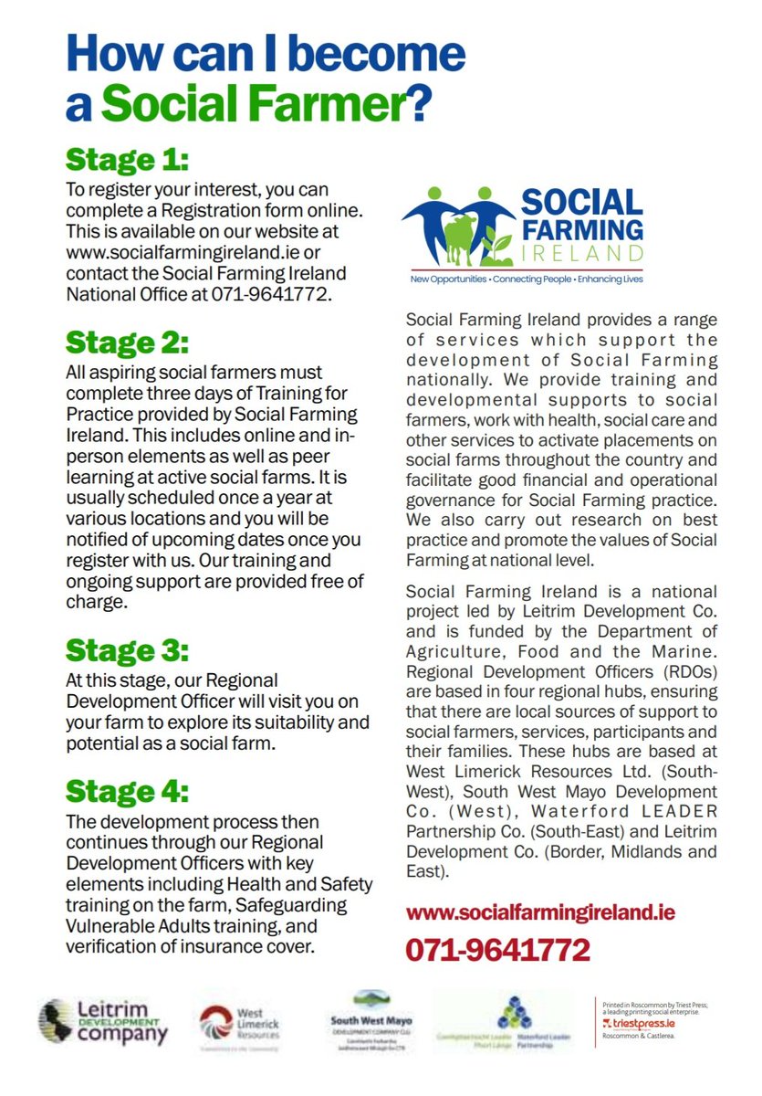 John Paul O'Shea TD tweet media