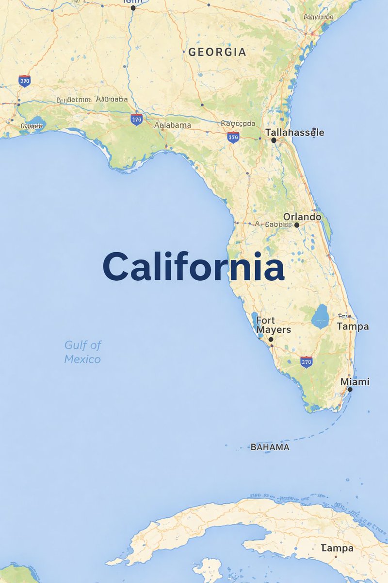 Erich Cervantez  tweet media