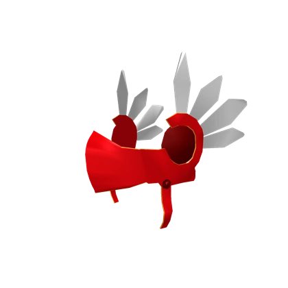 TheMysteryPl4ys tweet media