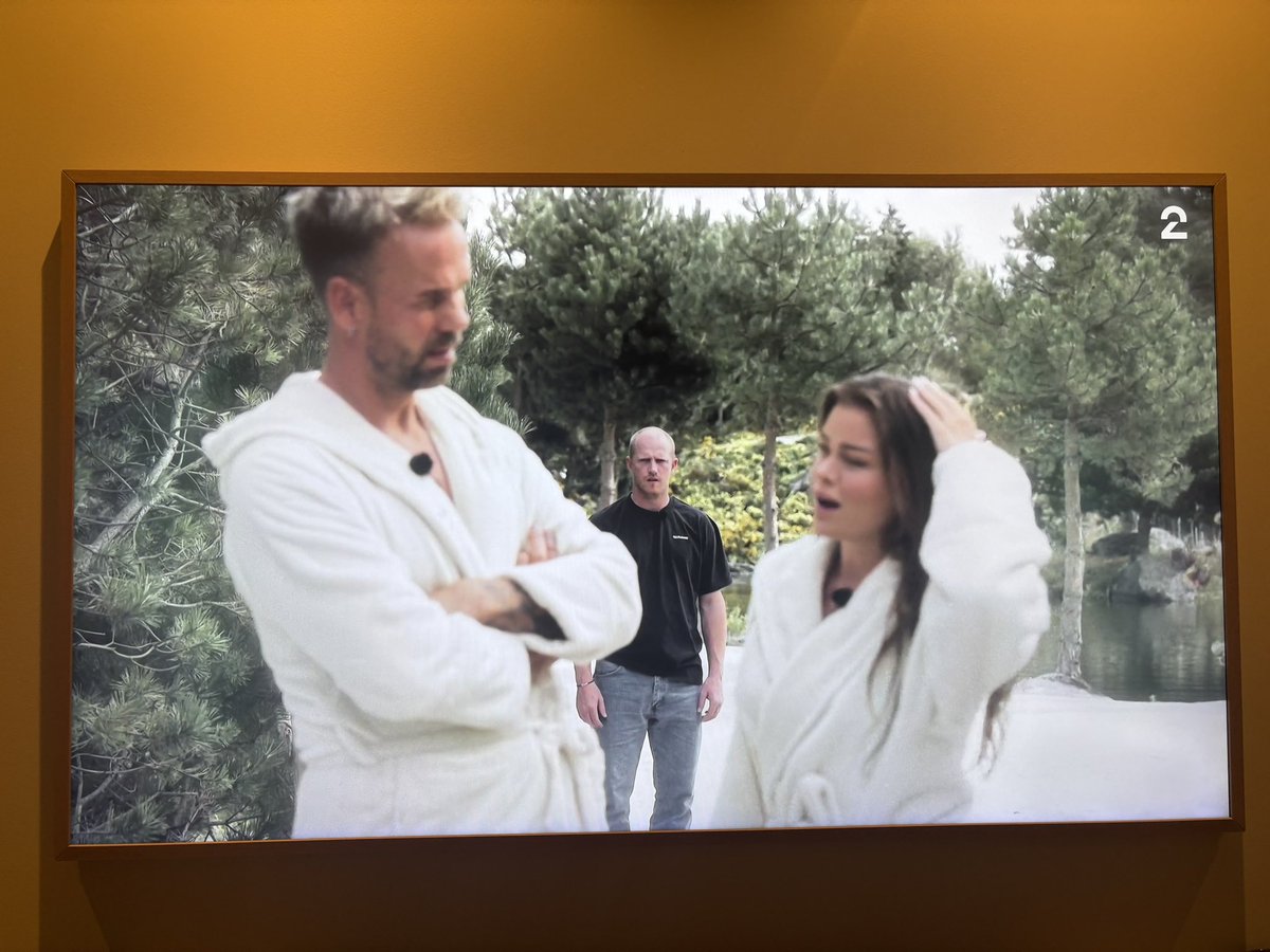 Jonas Bariås tweet media