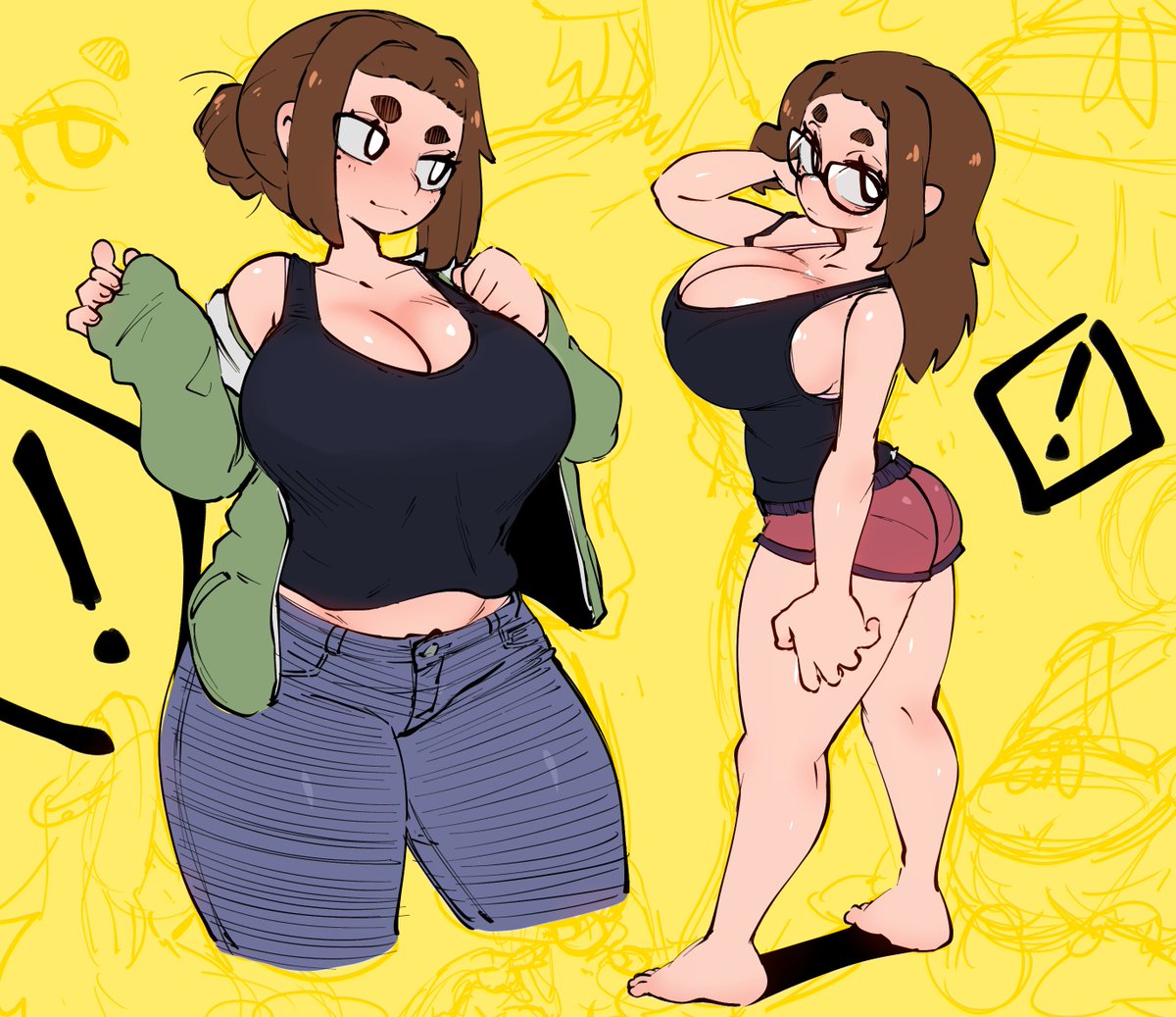 Jellot🌸 tweet media