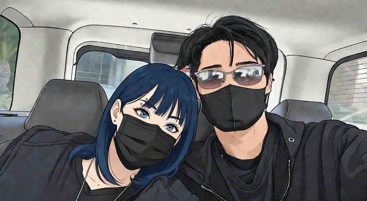 足麻痺くん tweet media