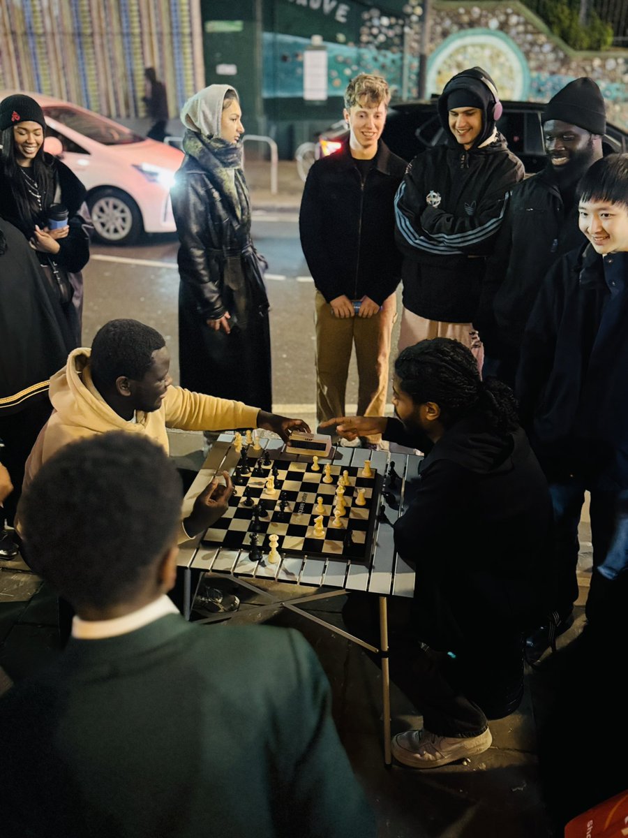 Daniel York Loh tweet media