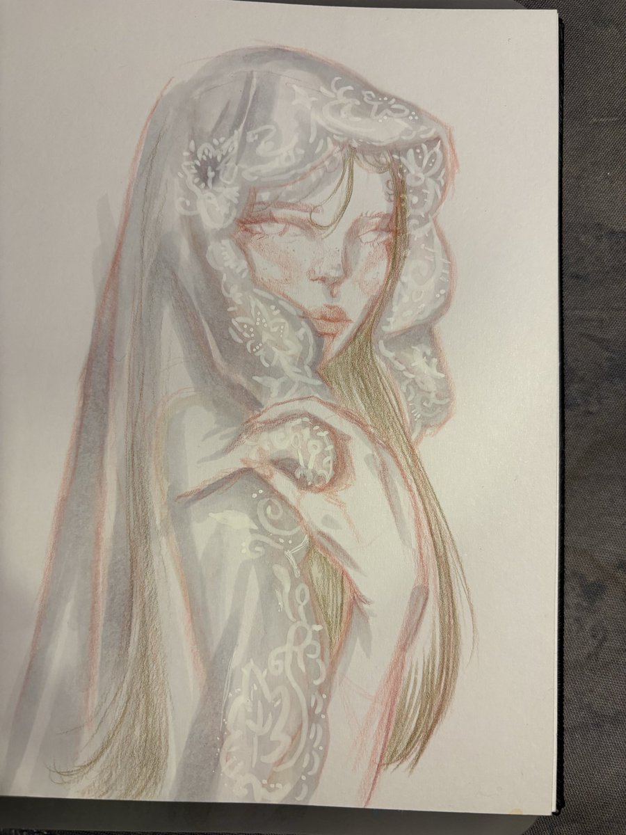 𝑅𝑜𝑑 tweet media