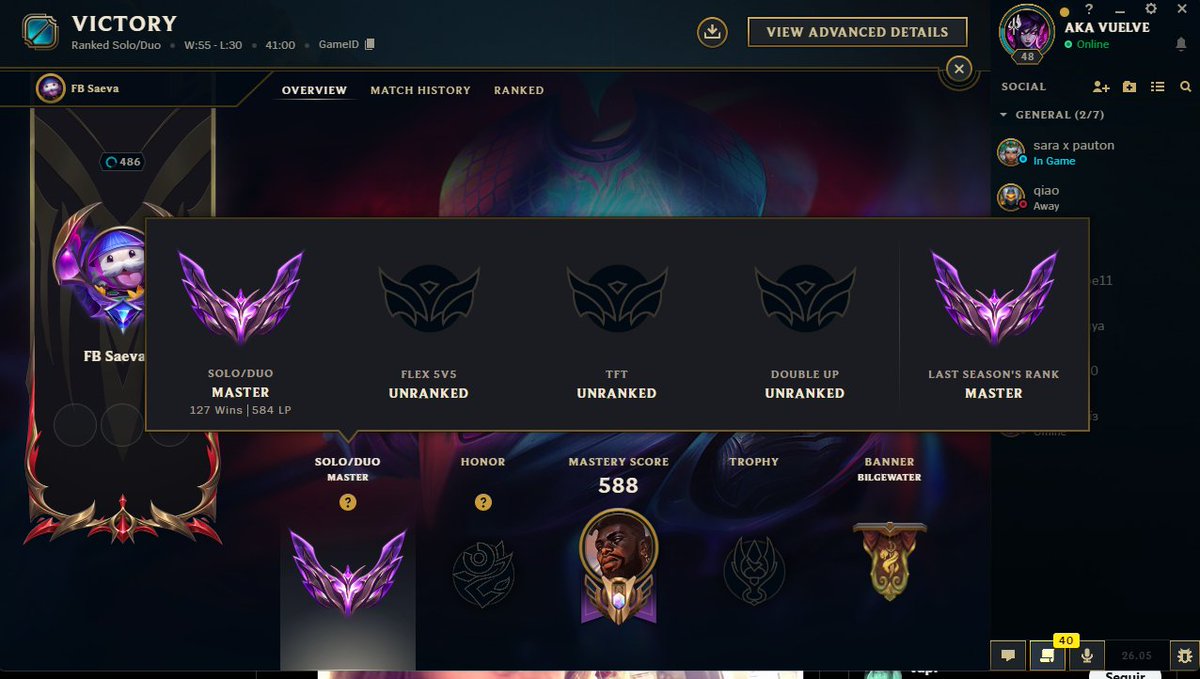 Levinton tweet media