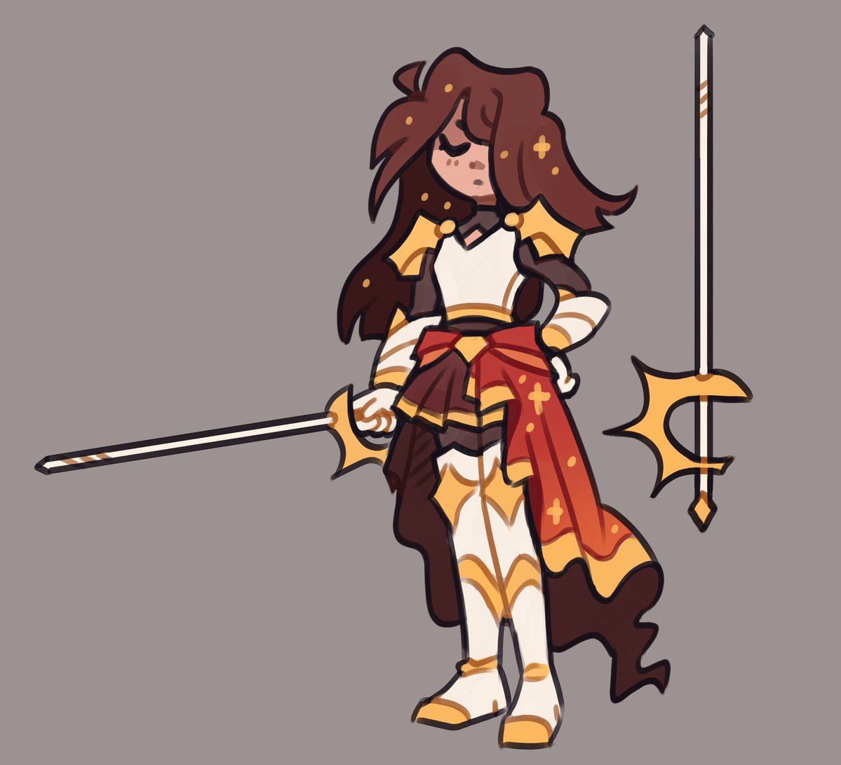 Cherri 🌸 tweet media