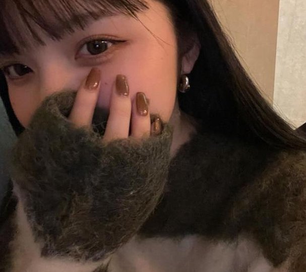 ありす tweet media