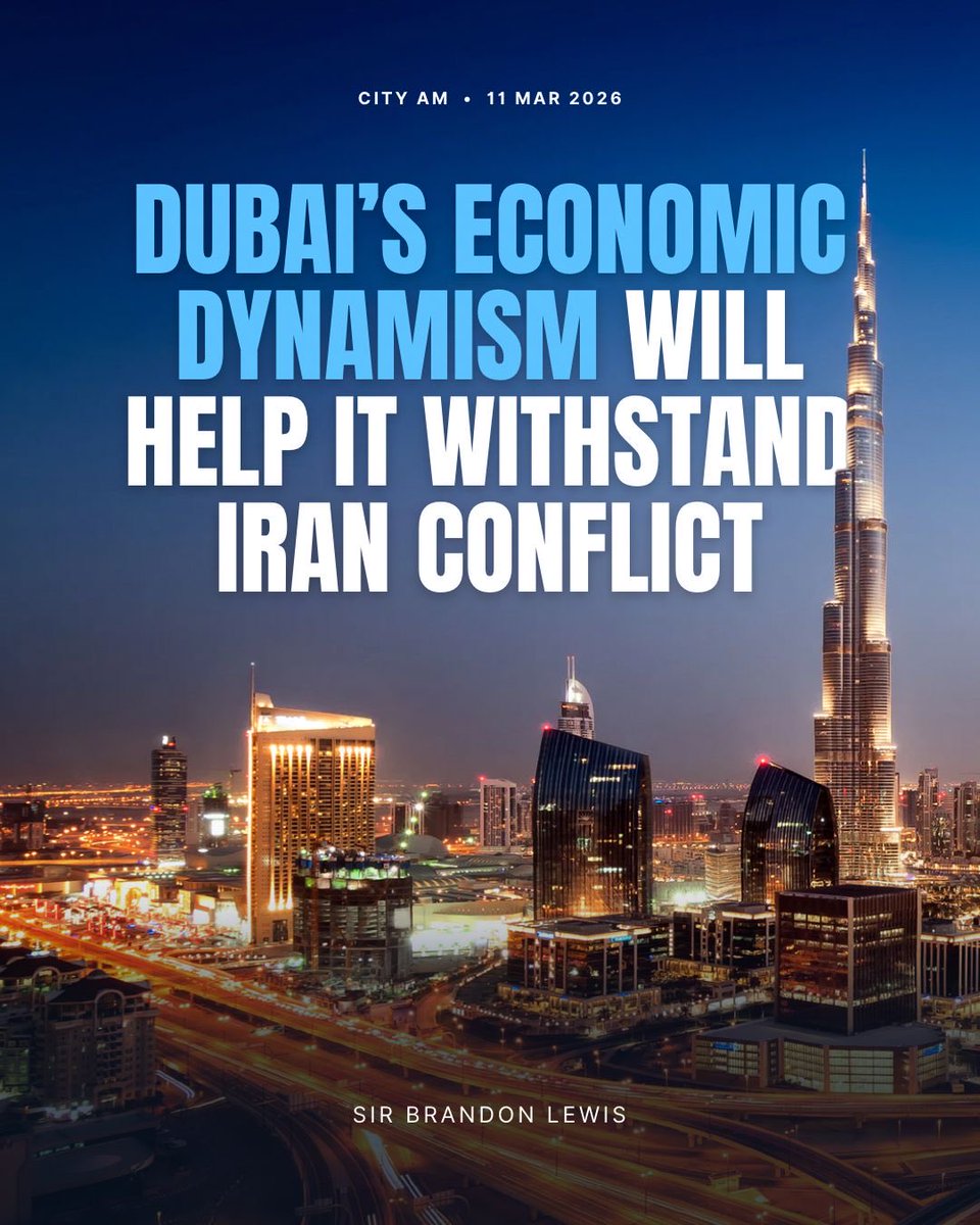 Brandon Lewis tweet media