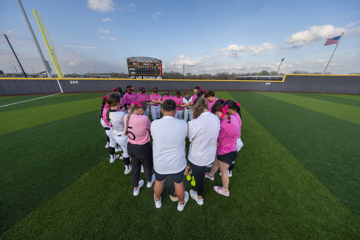 Aric Becker tweet media