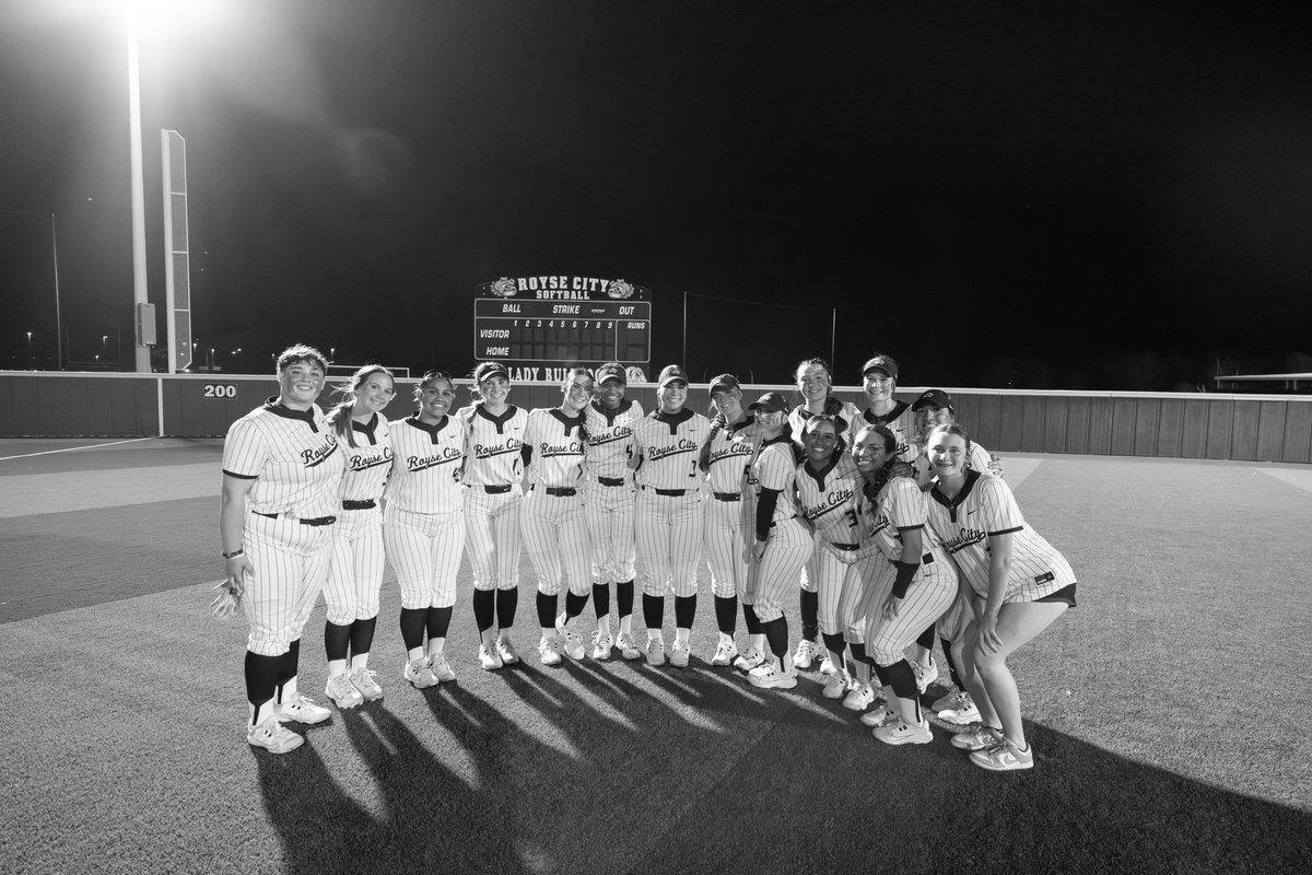 Aric Becker tweet media