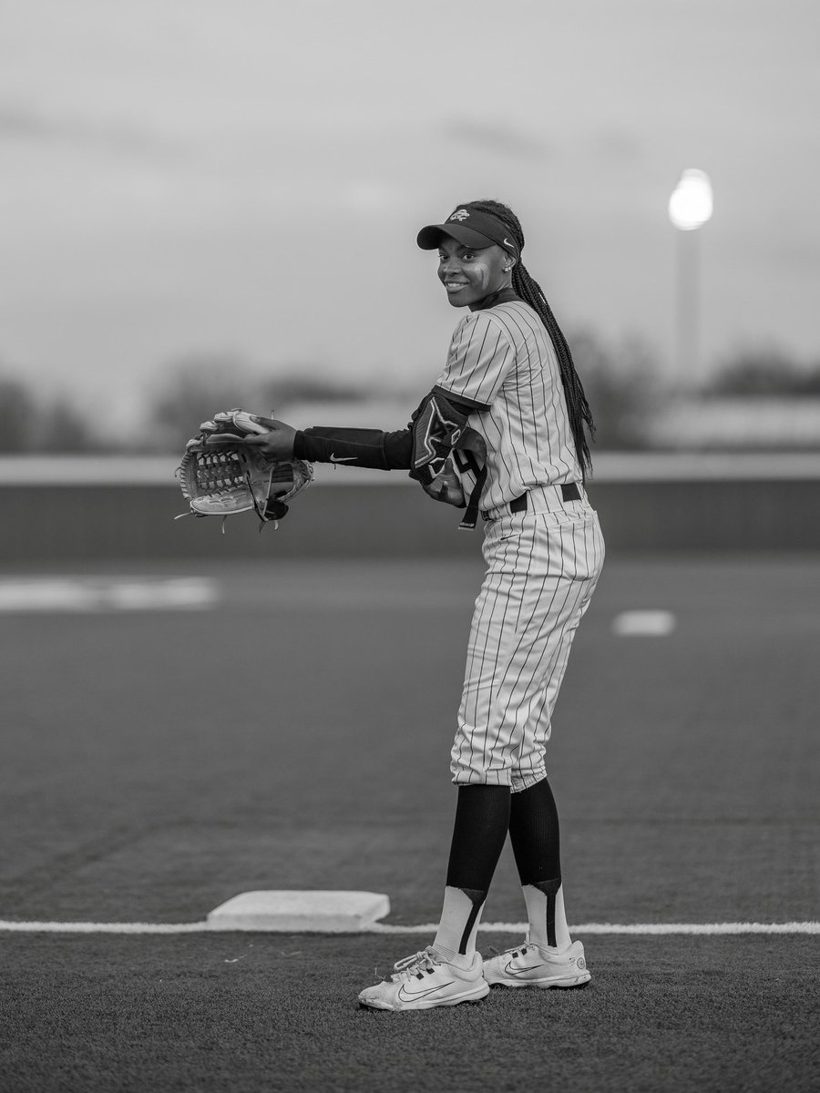 Aric Becker tweet media