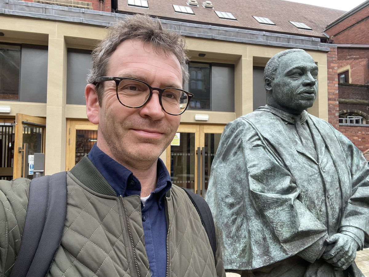 MichealEAP's tweet photo. Viva completed today. Really good to chat about my PhD for an hour and half. Examiners said I passed but need to make some minor changes. Got a free book out of it, happy days. https://t.co/ZHCFfkV09L