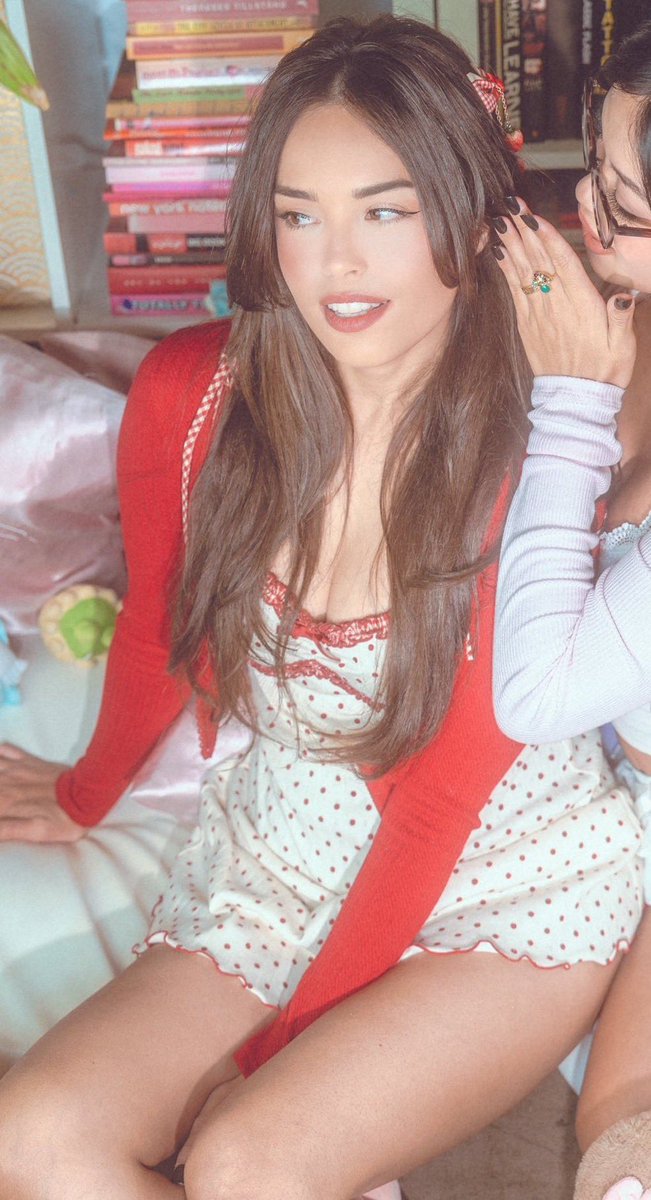 koogoons tweet media