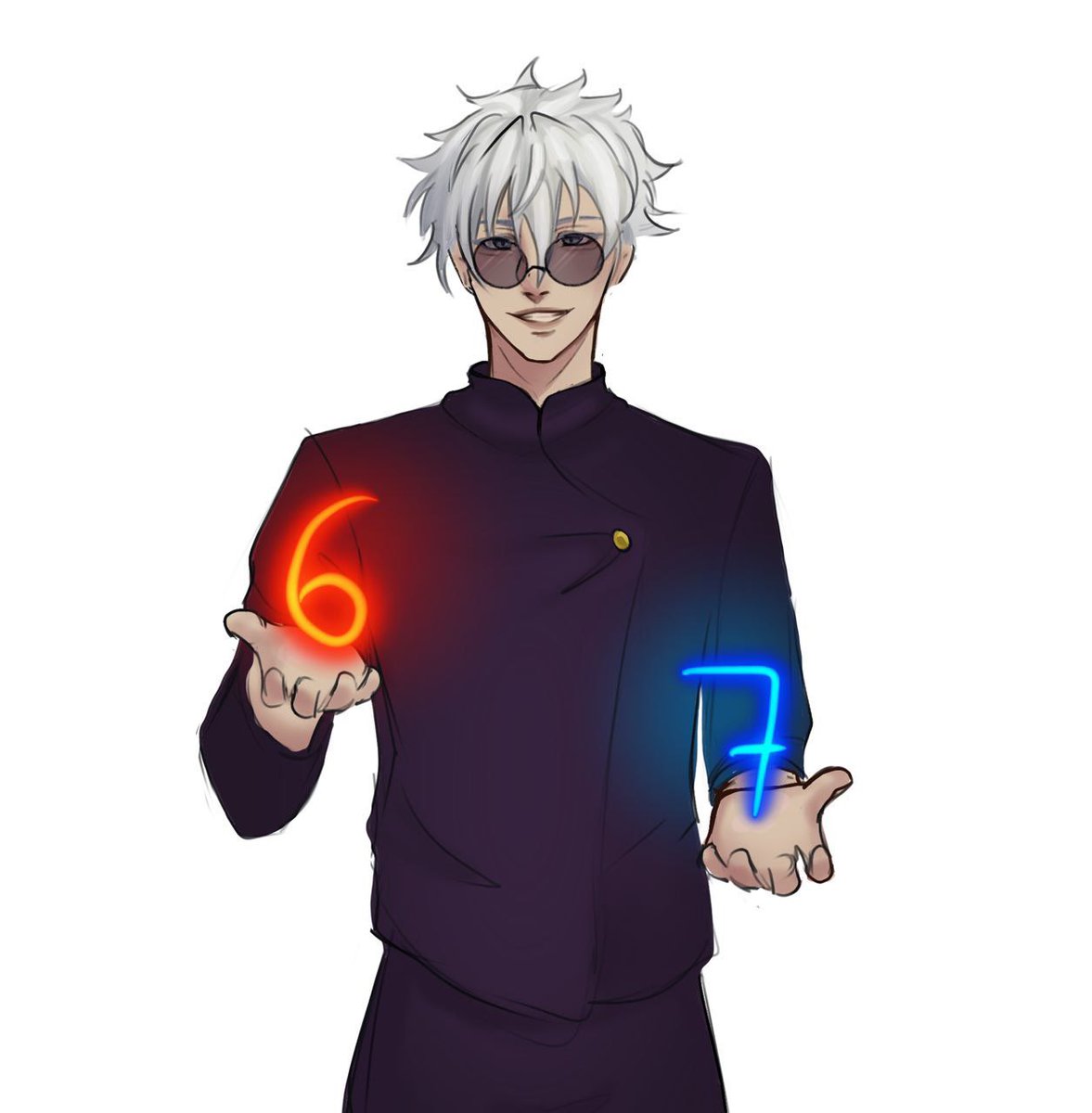 moonlitthorn tweet media