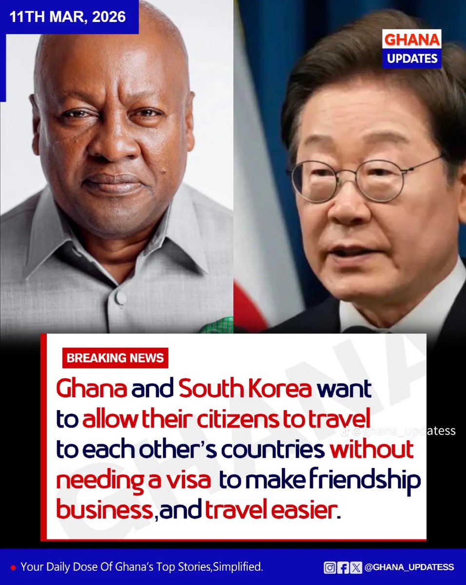 Christine Kludje👸🏻🇫🇷🇬🇭 tweet media