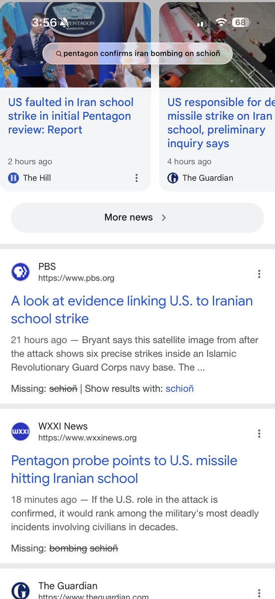 天使 蘭蘭 久琉津 tweet media