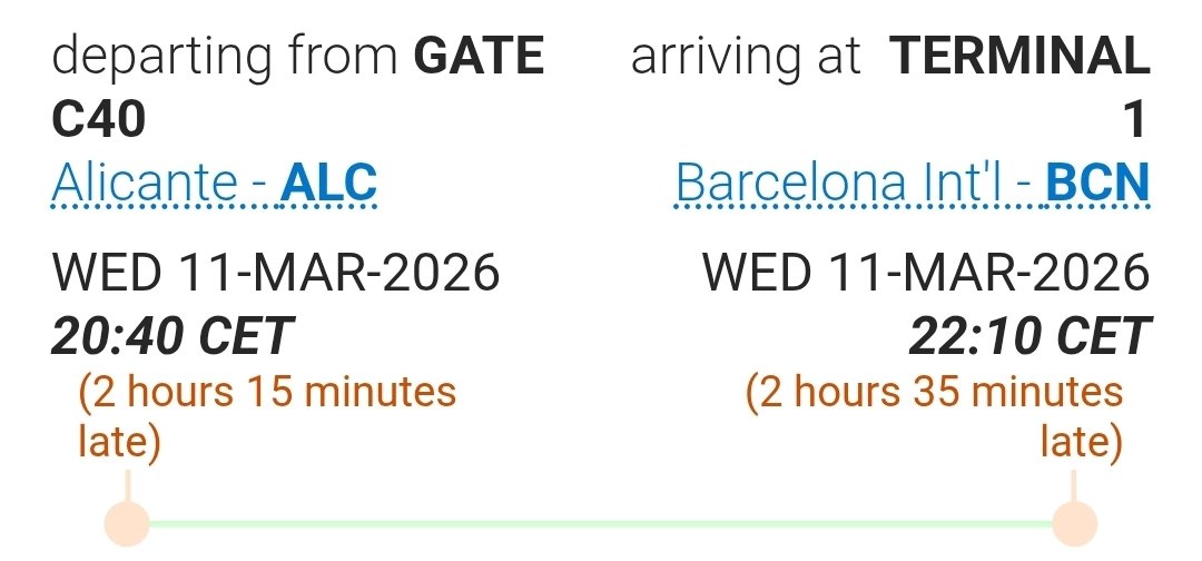 Scheherezade Surià tweet media