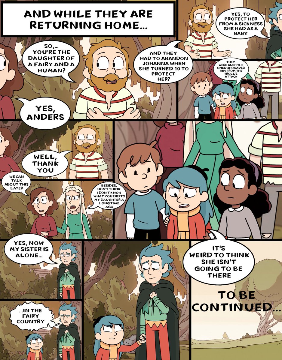 Johindytrid_7765 tweet media